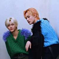 ChenMin