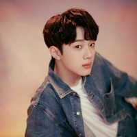 Lai Guanlin