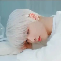 Park Jisung