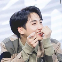 Na Winwin | Buna
