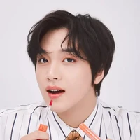 Seo Haechan