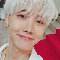 j -hope