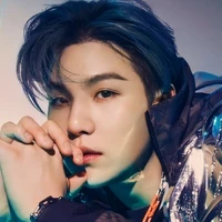 suga
