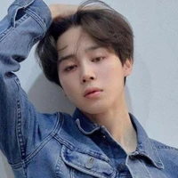 jimin