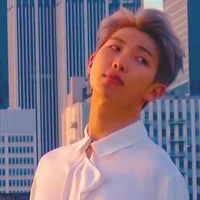 rm