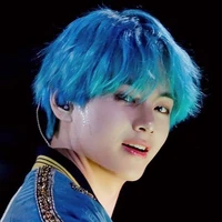tae
