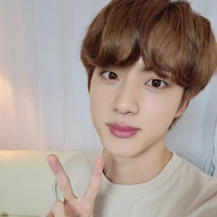 jin