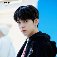 soobin