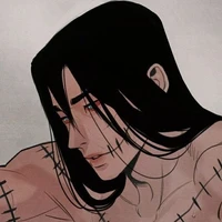 kakuzu