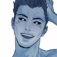 kisame