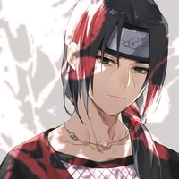 itachi