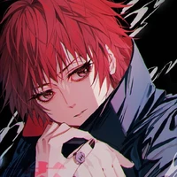 sasori