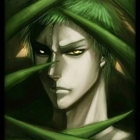 zetsu