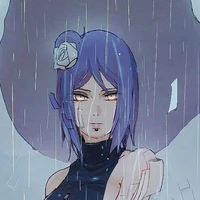 konan