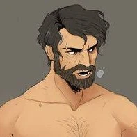 Velho rico
