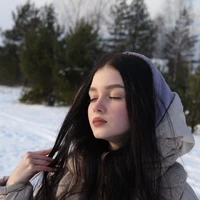 Adhara Leiva