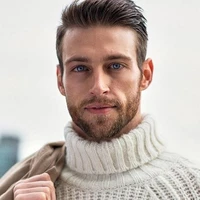Gustavo Smith