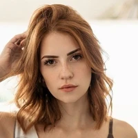 Amelia Gutierrez