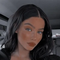 Rocio Smith