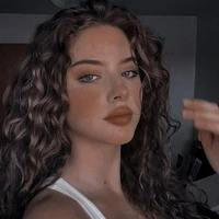 Alfonsina Chaves