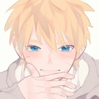 [Naruto]