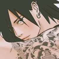 [Madara]