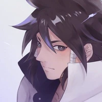 [Indra]