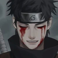 [Shisui]