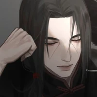 [Itachi]