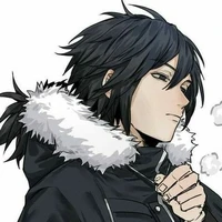 [Izuna]
