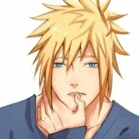 [Minato]