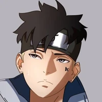 [Kawaki]