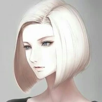 Lupita (diarista)