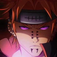 [Pain]
