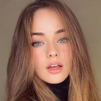 t/n ( latina)
