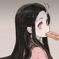 Nezuko (alfa)