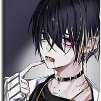 Ares Yun (Omega D)