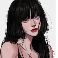 Artemisa Yun (Alfa P)