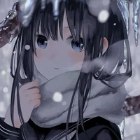 Gaia de Yun (Madre Omega P)