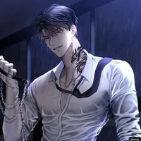 Aren Yun (Padre Alfa P D)
