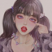 Betha yai (Beta)