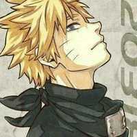 ✨🧡🍜..Naruto..🍜🧡✨