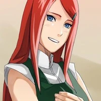 ✨❤️🍜..kushina..🍜❤️✨