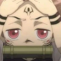{Eu}♡