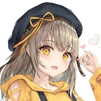Élise
