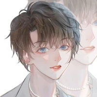 [เนวิส​ พาเวล]​