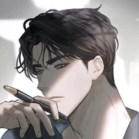 [ฟรานซิส​ เคลย์]​