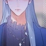 [เนล​ มาริส]