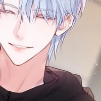 [เนล​ มาริส]​