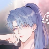 [มาร์ติน​ ลูเซียโน]​